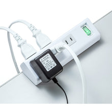 Load image into Gallery viewer, OA Tap  TAP-B53W  SANWA
