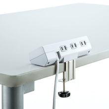 Load image into Gallery viewer, OA Tap  TAP-B53W  SANWA
