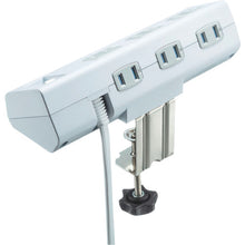 Load image into Gallery viewer, OA Tap  TAP-B53W  SANWA
