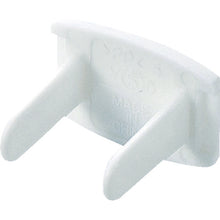 Load image into Gallery viewer, Outlet Cover  TAP-CAP2P5  SANWA
