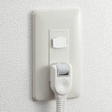 Load image into Gallery viewer, Outlet Cover  TAP-CAP2P5  SANWA

