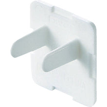 Load image into Gallery viewer, Outlet Cover  TAP-CAP3P5  SANWA

