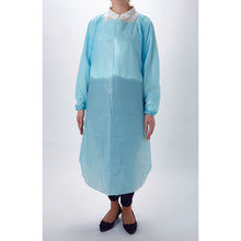 Load image into Gallery viewer, Polyethylene Apron  TAPEL-B  TRUSCO
