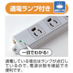 Load image into Gallery viewer, OA Tap  TAP-K2L-5  SANWA
