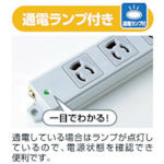 Load image into Gallery viewer, OA Tap  TAP-K2N-1  SANWA
