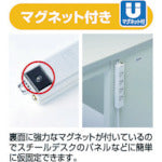 Load image into Gallery viewer, OA Tap  TAP-K2N-3  SANWA
