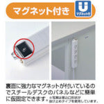 Load image into Gallery viewer, OA Tap  TAP-K4N-3  SANWA
