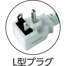 Load image into Gallery viewer, OA Tap  TAP-K6N-5  SANWA

