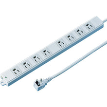 Load image into Gallery viewer, OA Tap  TAP-K8L-5  SANWA
