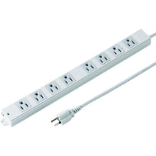 Load image into Gallery viewer, OA Tap  TAP-K8N-3  SANWA
