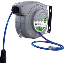 Load image into Gallery viewer, Auto Air Reel  TAR-120-6.5  TRUSCO
