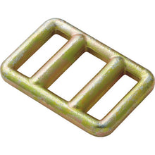 Load image into Gallery viewer, Metal Fitting for TOMERON  TAR38-3T  OH
