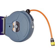 Load image into Gallery viewer, Air Reel  TARJ-10-64  TRUSCO
