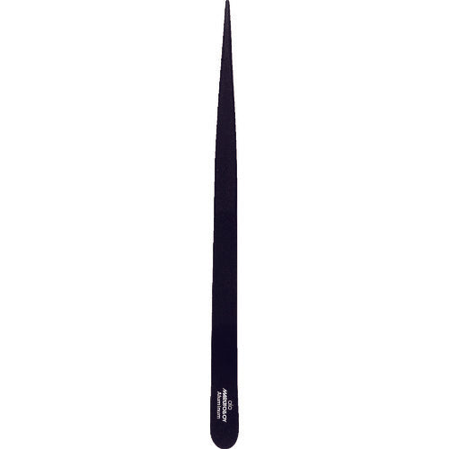 Special Aluminum Alloy Tweezers  TA-S01  KEIBA