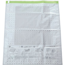 Load image into Gallery viewer, Hand Pressing Compression Bag  TASB-3042  TRUSCO
