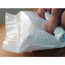 Load image into Gallery viewer, Hand Pressing Compression Bag  TASB-3042  TRUSCO
