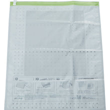 Load image into Gallery viewer, Hand Pressing Compression Bag  TASB-4250  TRUSCO

