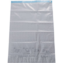 Load image into Gallery viewer, Hand Pressing Compression Bag  TASB-4565  TRUSCO
