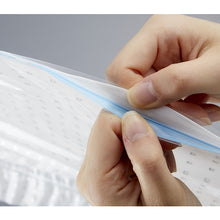 Load image into Gallery viewer, Hand Pressing Compression Bag  TASB-4565  TRUSCO

