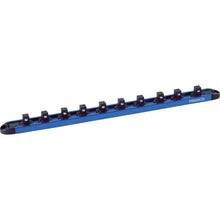 Load image into Gallery viewer, Socket Holder  TASH-310M  TRUSCO
