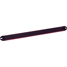 Load image into Gallery viewer, Socket Holder  TASH-310M  TRUSCO

