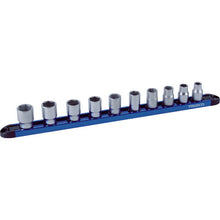 Load image into Gallery viewer, Socket Holder  TASH-310M  TRUSCO
