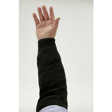 Load image into Gallery viewer, Flame and Cut-Resistant Arm Cover  TATAC-7  TRUSCO
