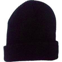 Load image into Gallery viewer, Protection Against The Cold Wear  TATB-BK  TRUSCO
