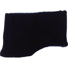 Load image into Gallery viewer, Protection Against The Cold Problem Warmer  TATN-BK  TRUSCO
