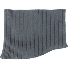 Load image into Gallery viewer, Protection Against The Cold Problem Warmer  TATN-BK  TRUSCO
