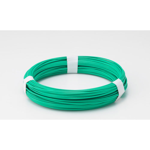 Wire for Antennaline  TATW-20  TRUSCO