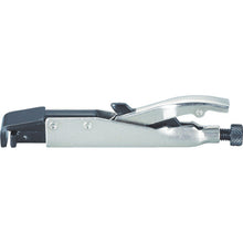 Load image into Gallery viewer, Axial Plier (L-type)  TAXL200  TRUSCO
