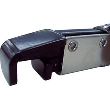 Load image into Gallery viewer, Axial Plier (L-type)  TAXL200  TRUSCO
