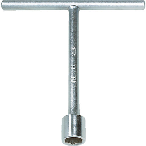 T-handled Wrench  TB0008  ASH