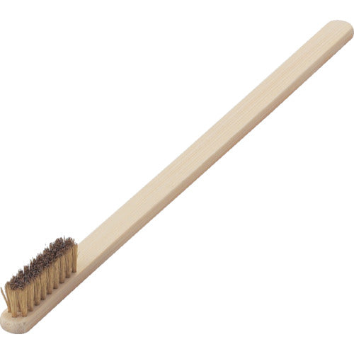 Brush  1008-40  TRUSCO