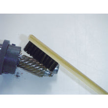 Load image into Gallery viewer, Brush  1008-40  TRUSCO
