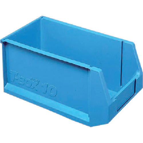TB type Container  TB10B  SEKISUI