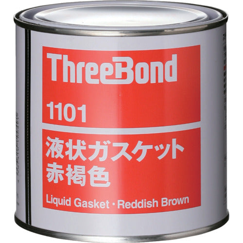 Liquid Gasket  TB1101-1  ThreeBond