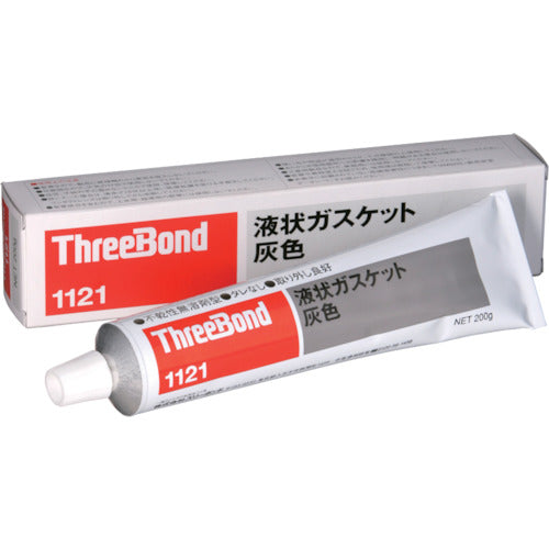 Liquid Gasket  TB1121-200  ThreeBond