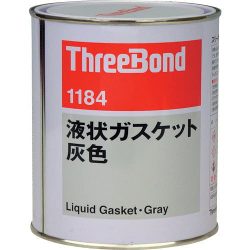 Liquid Gasket  TB11841  ThreeBond