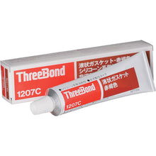 Load image into Gallery viewer, Liquid Gasket  TB1207C  ThreeBond
