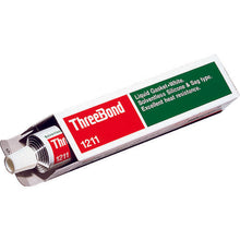 Load image into Gallery viewer, Liquid Gasket  TB1211  ThreeBond
