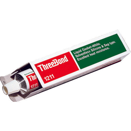 Liquid Gasket  TB1211  ThreeBond