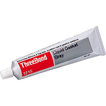 Load image into Gallery viewer, Liquid Gasket  TB1215  ThreeBond
