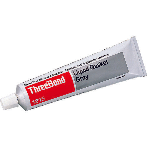 Liquid Gasket  TB1215  ThreeBond