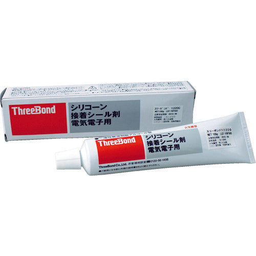 Sealant for Electric/Electronic Parts  TB1220G  ThreeBond