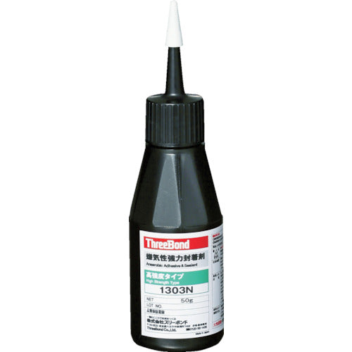 Anaerobic Sealing Agent  TB1303N  ThreeBond