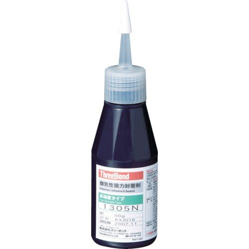 Anaerobic Sealing Agent  TB1305N  ThreeBond