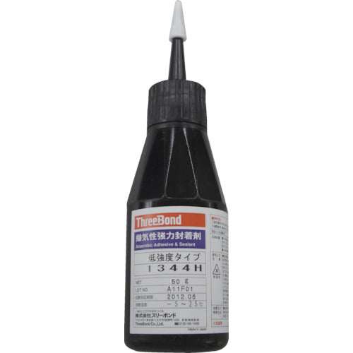 Anaerobic Sealing Agent  TB1344H-50  ThreeBond