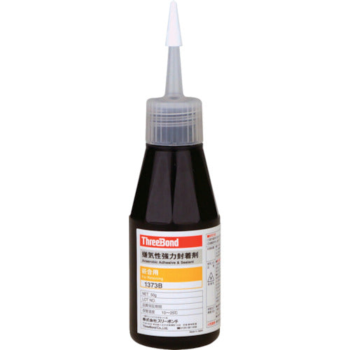 Anaerobic Sealing Agent  TB1373B  ThreeBond